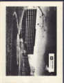 1970 Yearbook
