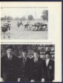 1970 Yearbook