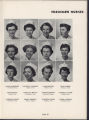 1954Yearbook