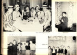 1952 Yearbook