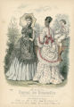 Day dresses