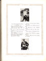 1923 Yearbook