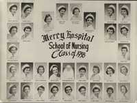 Class of 1958