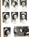 1958 Yearbook