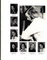 1974 Yearbook