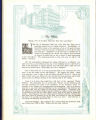 1915 Yearbook