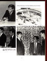 1969 yearbook