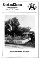 Kitchen-Klatter v. 06, n. 06, 1941