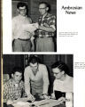 1957 Yearbook