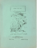 Annual Report, 1951