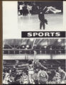 1972 Yearbook