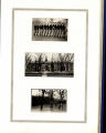 1914 Yearbook
