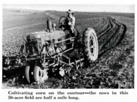Cultivating Corn on the Contour_Exhibit