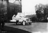 1923 VEISHEA