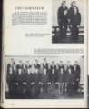 1963 Yearbook