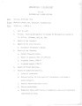 Officers and Council Members of the American Society of Andrology 1976-77