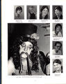 1974 Yearbook