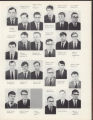 101_1967 Yearbook
