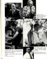 1984 Yearbook