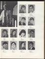 1972 Yearbook