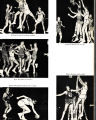 1958 Yearbook