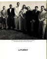 1956 Yearbook