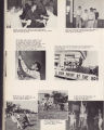1955 yearbook
