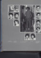 1983 Yearbook