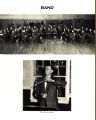 1956 Yearbook