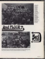 1975 Yearbook