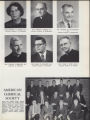 1963 Yearbook