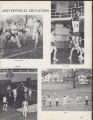 1963 Yearbook