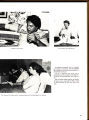1980 Yearbook