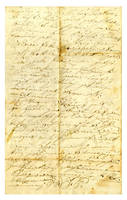 1863-06-13 [Letter, 1863 June 13]
