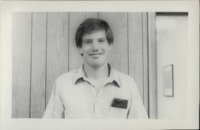 Larry Beeler