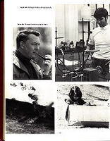 1969 yearbook