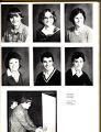 1980 Yearbook