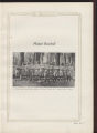 1920 yearbook