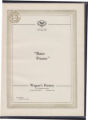1919 Yearbook
