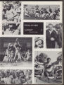 1975 Yearbook