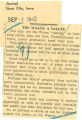 WAACs:  a salute