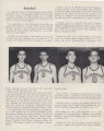 1948 Yearbook