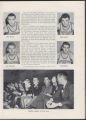 1949 Yearbook