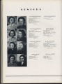 1940 Yearbook