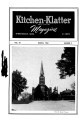 Kitchen-Klatter v. 24, n. 03, 1960