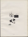 1921 Yearbook