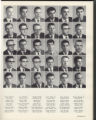 1965 Yearbook