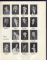1970 Yearbook