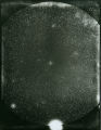 Pluto