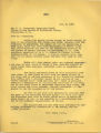 1933-10-09 Letter
